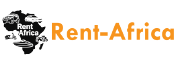 Rent África